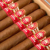 Super Magnum Coleccion Habanos Edicion Book 2020