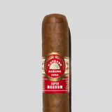 Super Magnum Coleccion Habanos Edicion Book 2020