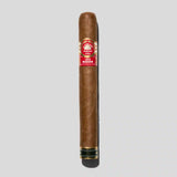 Super Magnum Coleccion Habanos Edicion Book 2020