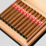 Super Magnum Coleccion Habanos Edicion Book 2020