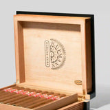 Super Magnum Coleccion Habanos Edicion Book 2020