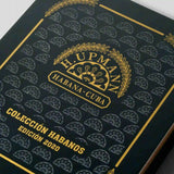 Super Magnum Coleccion Habanos Edicion Book 2020