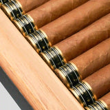 Super Magnum Coleccion Habanos Edicion Book 2020