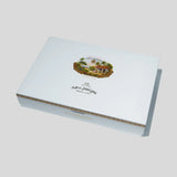 Seleccion Especial LCDH | Box 25 | Juan Lopez cigar - HK Migratory cigars