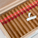 Seleccion Especial LCDH | Box 25 | Juan Lopez cigar - HK Migratory cigars