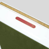 Seleccion Especial LCDH | Box 25 | Juan Lopez cigar - HK Migratory cigars