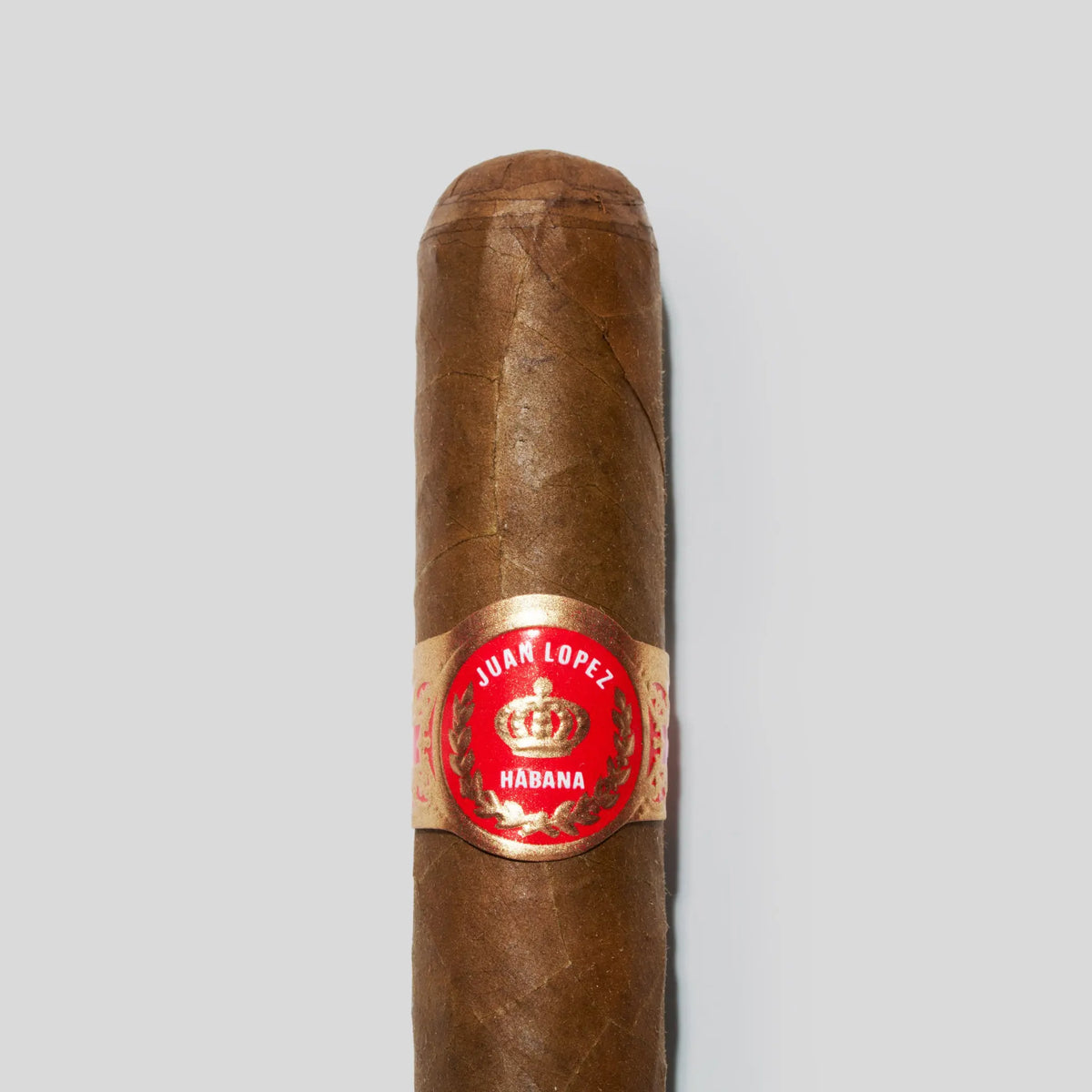 Seleccion No.1 | Box 25 | Juan Lopez cigar - HK Migratory cigars