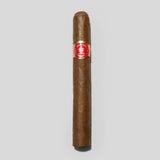 Seleccion No.1 | Box 25 | Juan Lopez cigar - HK Migratory cigars