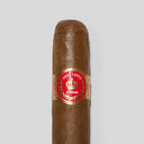 Seleccion No.2 | Box 25 | Juan Lopez cigar - HK Migratory cigars