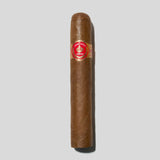 Seleccion No.2 | Box 25 | Juan Lopez cigar - HK Migratory cigars