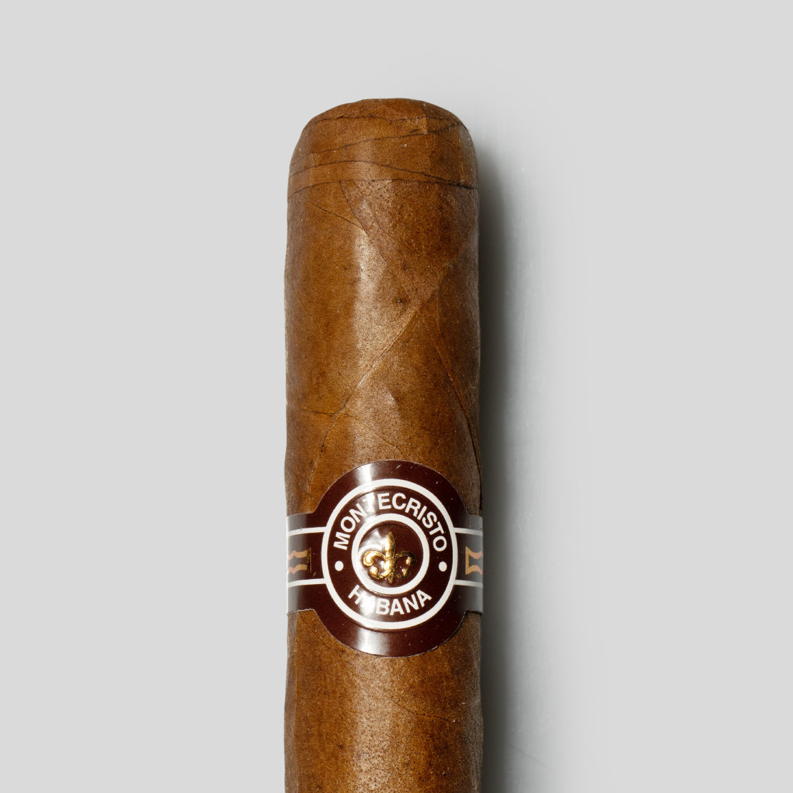 A | Box 5 | Montecristo cigar - HK Migratory cigars