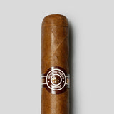 A | Box 5 | Montecristo cigar - HK Migratory cigars