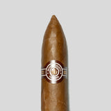 No.2 | Box 25 | Montecristo cigar - HK Migratory cigars