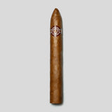 No.2 | Box 10 | Montecristo cigar - HK Migratory cigars
