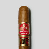 Aliados LCDH & HS | Box 20 | Partagas cigar - HK Migratory cigars