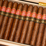 Legados Edicion Limitada 2020 | Box 25 | Partagas cigar - HK Migratory cigars