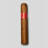 Serie D No.4 | Box 25 | Partagas cigar - HK Migratory cigars