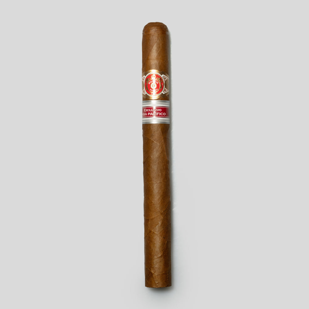 8 9 8 Edicion Regional Asia Pacifico | Box 10 | Punch cigar - HK Migratory cigars