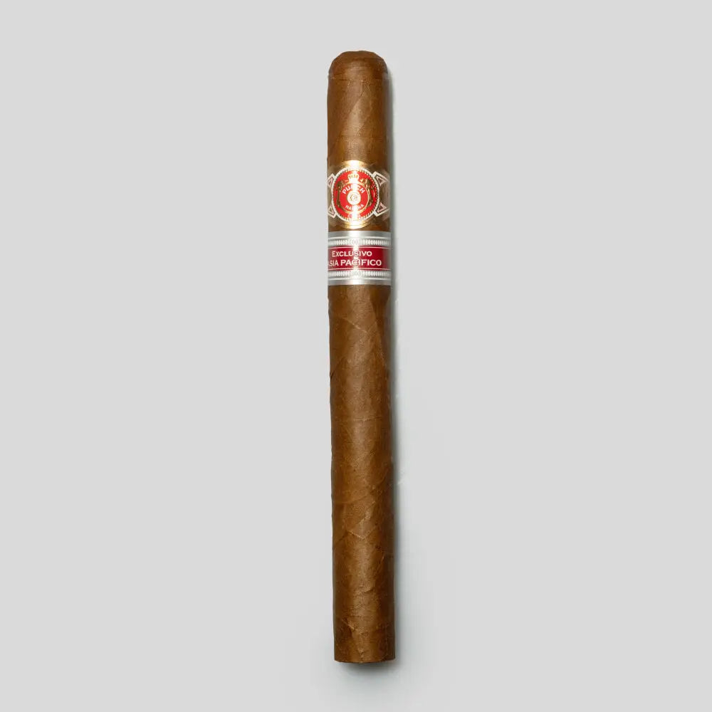 8 9 8 Edicion Regional Asia Pacifico (Vintage 2020) | Box 10 | Punch cigar - HK Migratory cigars