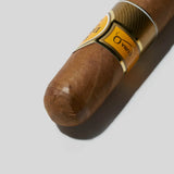 No.50 | Box 10 | Quai D'Orsay cigar - HK Migratory cigars