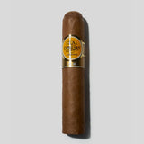 No.50 | Box 10 | Quai D'Orsay cigar - HK Migratory cigars