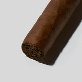 No.54 | Box 25 | Quai D'Orsay cigar - HK Migratory cigars
