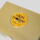 Senadores Edicion Limitada 2019 (Vintage 2020) | Box 25 | Quai D'Orsay cigar - HK Migratory cigars