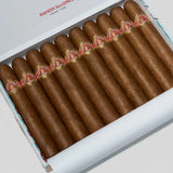 Allones No.3 | Box 10 | Ramon Allones cigar - HK Migratory cigars