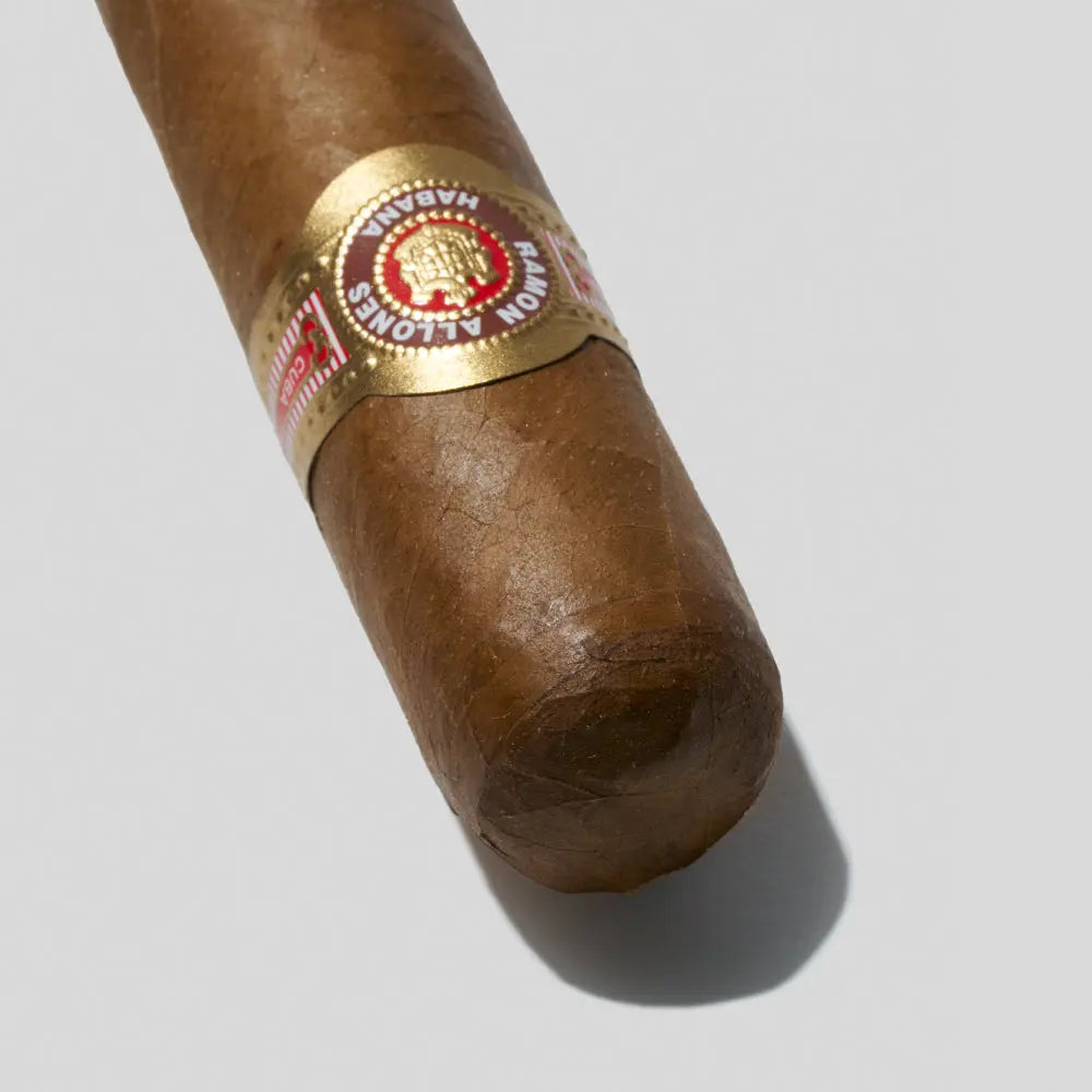 Allones No.3 | Box 10 | Ramon Allones cigar - HK Migratory cigars