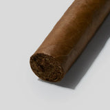 Allones No.3 | Box 10 | Ramon Allones cigar - HK Migratory cigars