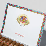 Allones No.3 | Box 10 | Ramon Allones cigar - HK Migratory cigars