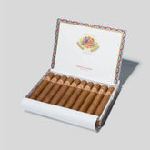 Allones No.3 | Box 10 | Ramon Allones cigar - HK Migratory cigars