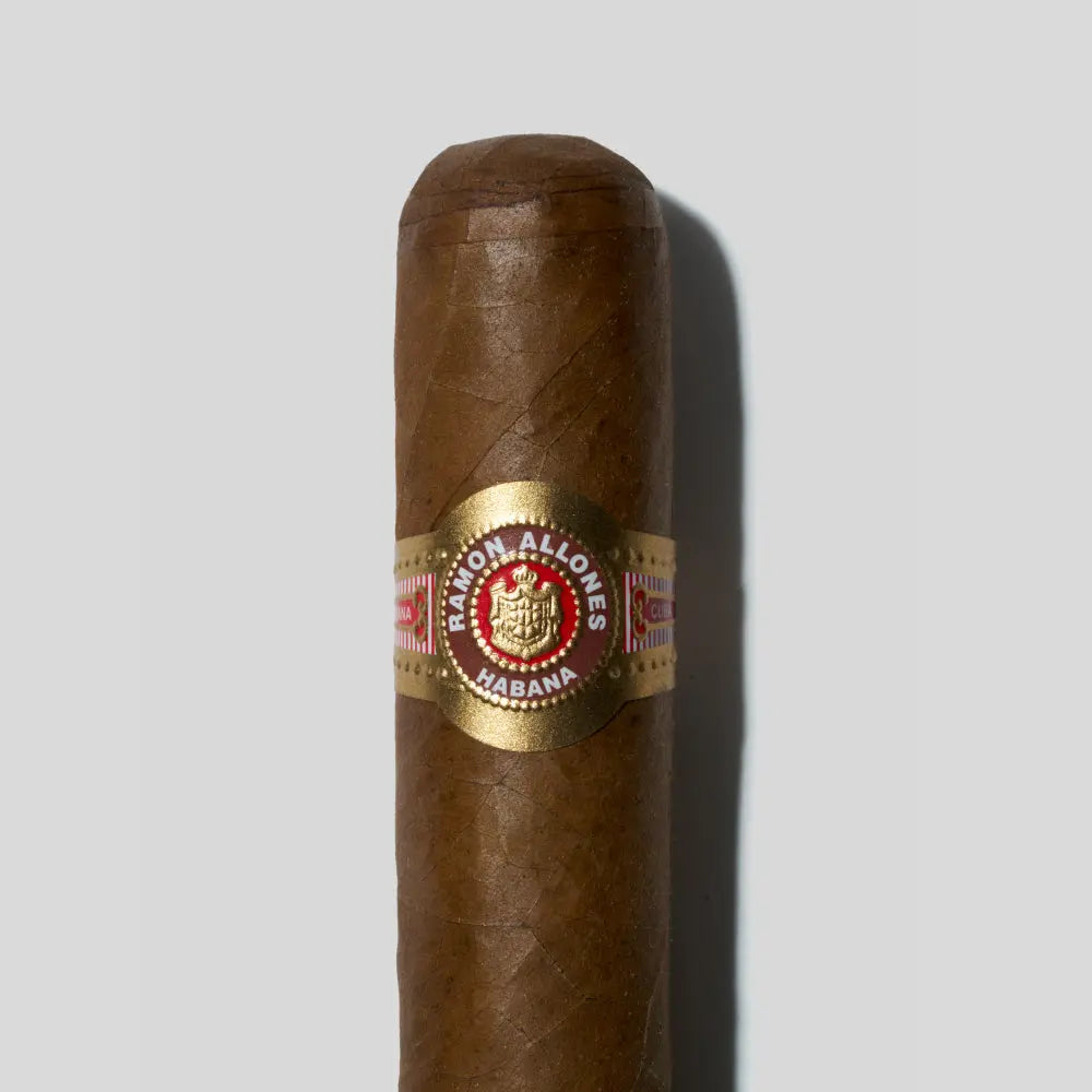 Allones No.3 | Box 10 | Ramon Allones cigar - HK Migratory cigars