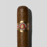 Allones No.3 | Box 10 | Ramon Allones cigar - HK Migratory cigars