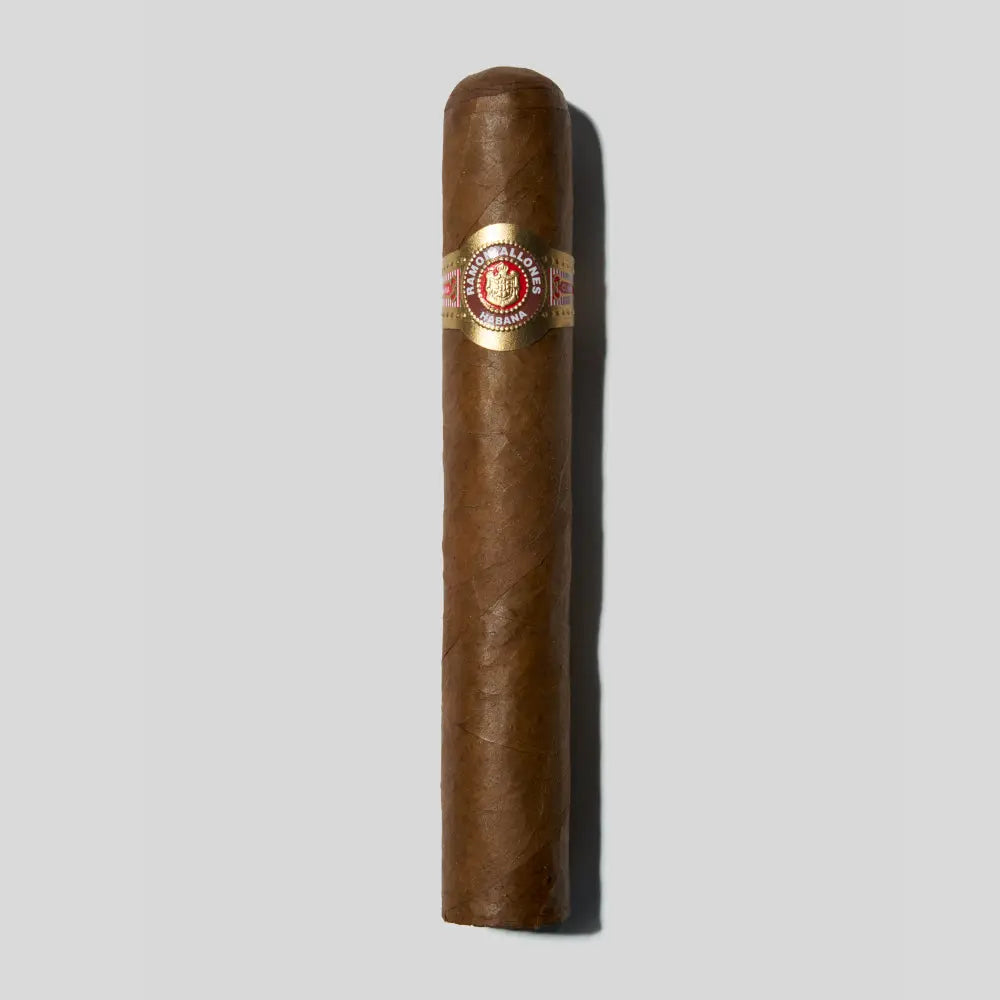 Allones No.3 | Box 10 | Ramon Allones cigar - HK Migratory cigars