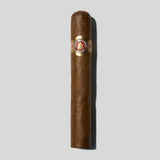 Allones No.3 | Box 10 | Ramon Allones cigar - HK Migratory cigars