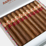 Superiores LCDH | Box 10 | Ramon Allones cigar - HK Migratory cigars