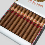 Superiores LCDH | Box 10 | Ramon Allones cigar - HK Migratory cigars