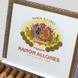 Superiores LCDH | Box 10 | Ramon Allones cigar - HK Migratory cigars
