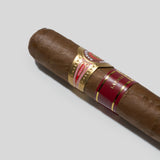 Superiores LCDH | Box 10 | Ramon Allones cigar - HK Migratory cigars