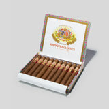Superiores LCDH | Box 10 | Ramon Allones cigar - HK Migratory cigars