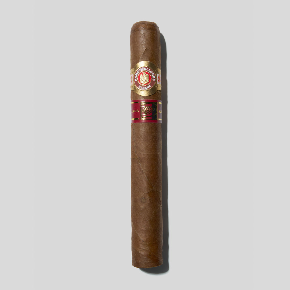 Superiores LCDH | Box 10 | Ramon Allones cigar - HK Migratory cigars