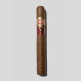 Superiores LCDH | Box 10 | Ramon Allones cigar - HK Migratory cigars