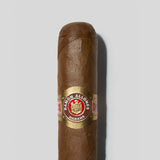 Gigantes | Box 25 | Ramon Allones cigar - HK Migratory cigars