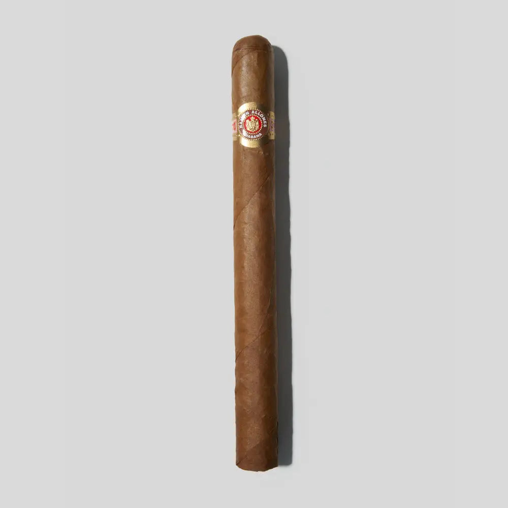 Gigantes | Box 25 | Ramon Allones cigar - HK Migratory cigars