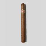 Gigantes | Box 25 | Ramon Allones cigar - HK Migratory cigars