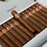 Specially Selected | Box 25 | Ramon Allones cigar - HK Migratory cigars