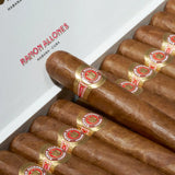 Specially Selected | Box 25 | Ramon Allones cigar - HK Migratory cigars