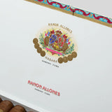 Specially Selected | Box 25 | Ramon Allones cigar - HK Migratory cigars
