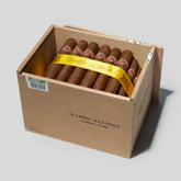 Specially Selected | Box 50 | Ramon Allones cigar - HK Migratory cigars